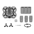 DJI NEO 2 Fly More Combo (Drone Only) (CP.FP.00000271.01)