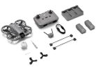 DJI Neo 2 Fly More Combo (CP.FP.00000272.01)