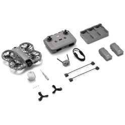DJI Neo 2 Fly More Combo (CP.FP.00000272.01)