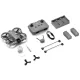 DJI Neo 2 Fly More Combo (CP.FP.00000272.01)
