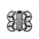 DJI Neo 2 Fly More Combo (CP.FP.00000272.01)