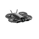 DJI Neo 2 Fly More Combo (CP.FP.00000272.01)