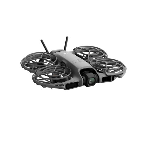 DJI Neo 2 Fly More Combo (CP.FP.00000272.01)