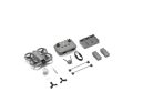 DJI Neo 2 Fly More Combo (CP.FP.00000272.01)