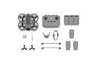 DJI Neo 2 Fly More Combo (CP.FP.00000272.01)