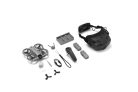 DJI Neo 2 Motion Fly More Combo (CP.FP.00000273.01)