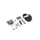 DJI Neo 2 Motion Fly More Combo (CP.FP.00000273.01)