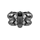 DJI Neo 2 Motion Fly More Combo (CP.FP.00000273.01)