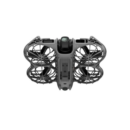 DJI Neo 2 Motion Fly More Combo (CP.FP.00000273.01)