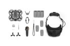 DJI Neo 2 Motion Fly More Combo (CP.FP.00000273.01)
