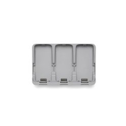 DJI Neo 2 Two-Way Charging Hub (CP.FP.00000274.01)