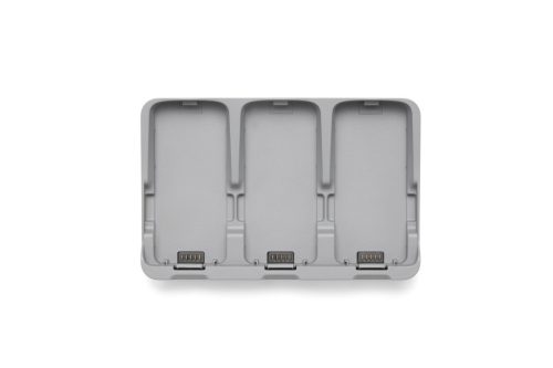 DJI Neo 2 Two-Way Charging Hub (CP.FP.00000274.01)