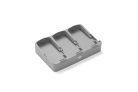 DJI Neo 2 Two-Way Charging Hub (CP.FP.00000274.01)