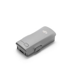   DJI NEO 2 Intelligent Flight Battery (1.606mAh) (CP.FP.00000275.01)