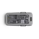 DJI NEO 2 Intelligent Flight Battery (1.606mAh) (CP.FP.00000275.01)