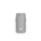 DJI NEO 2 Intelligent Flight Battery (1.606mAh) (CP.FP.00000275.01)