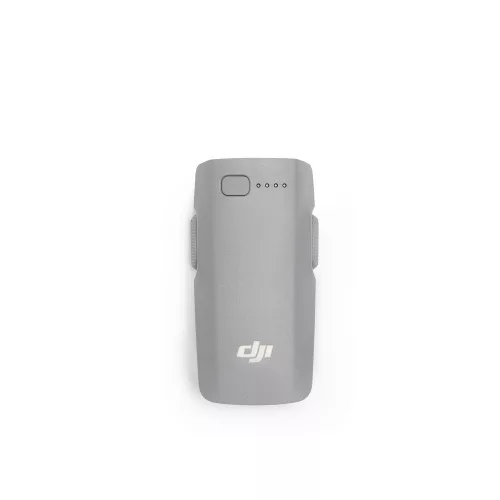 DJI NEO 2 Intelligent Flight Battery (1.606mAh) (CP.FP.00000275.01)