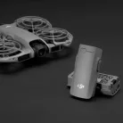 DJI NEO 2 Intelligent Flight Battery (1.606mAh) (CP.FP.00000275.01)