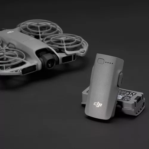 DJI NEO 2 Intelligent Flight Battery (1.606mAh) (CP.FP.00000275.01)