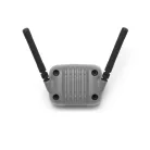 DJI NEO 2 Digital Transceiver (CP.FP.00000276.01)