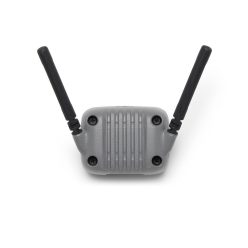 DJI NEO 2 Digital Transceiver (CP.FP.00000276.01)