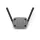 DJI NEO 2 Digital Transceiver (CP.FP.00000276.01)