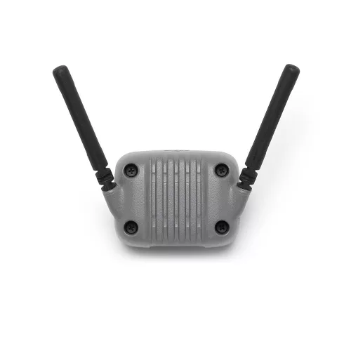 DJI NEO 2 Digital Transceiver (CP.FP.00000276.01)