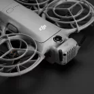 DJI NEO 2 Digital Transceiver (CP.FP.00000276.01)