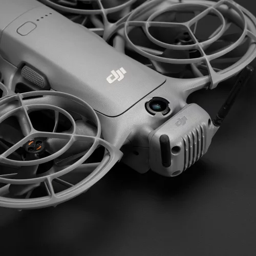 DJI NEO 2 Digital Transceiver (CP.FP.00000276.01)