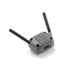 DJI NEO 2 Digital Transceiver (CP.FP.00000276.01)