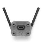 DJI NEO 2 Digital Transceiver (CP.FP.00000276.01)