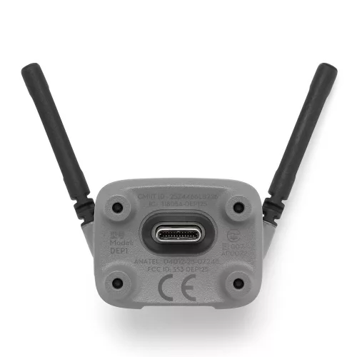 DJI NEO 2 Digital Transceiver (CP.FP.00000276.01)