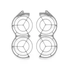 DJI NEO 2 Propeller Guard (CP.FP.00000300.01)