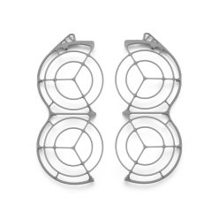 DJI NEO 2 Propeller Guard (CP.FP.00000300.01)