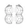 DJI NEO 2 Propeller Guard (CP.FP.00000300.01)