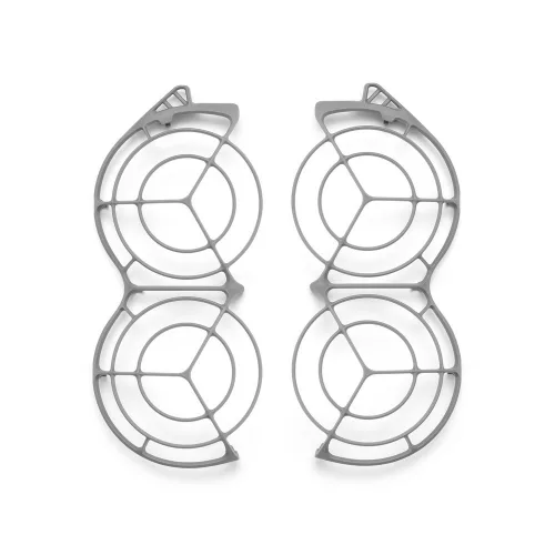 DJI NEO 2 Propeller Guard (CP.FP.00000300.01)