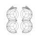 DJI NEO 2 Propeller Guard (CP.FP.00000300.01)