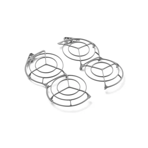 DJI NEO 2 Propeller Guard (CP.FP.00000300.01)