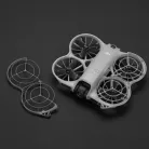 DJI NEO 2 Propeller Guard (CP.FP.00000300.01)