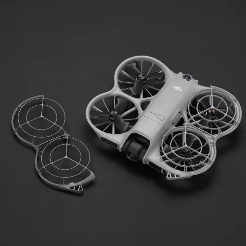 DJI NEO 2 Propeller Guard (CP.FP.00000300.01)