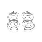 DJI NEO 2 Propeller Guard (CP.FP.00000300.01)