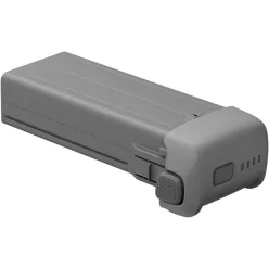   DJI Avata 360 Intelligent Flight Battery (2.700mAh) (CP.FP.00000306.01)