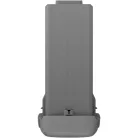DJI Avata 360 Intelligent Flight Battery (2.700mAh) (CP.FP.00000306.01)