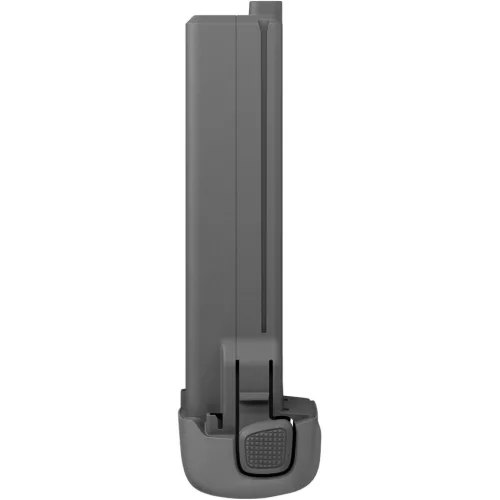 DJI Avata 360 Intelligent Flight Battery (2.700mAh) (CP.FP.00000306.01)
