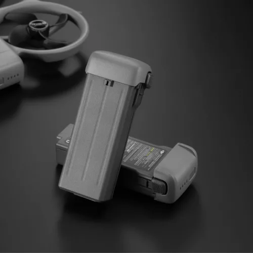 DJI Avata 360 Intelligent Flight Battery (2.700mAh) (CP.FP.00000306.01)