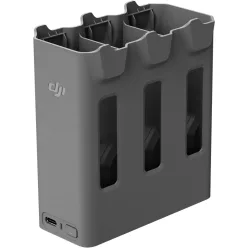 DJI Avata 360 Two-Way Charging Hub (CP.FP.00000307.01)