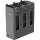 DJI Avata 360 Two-Way Charging Hub (CP.FP.00000307.01)