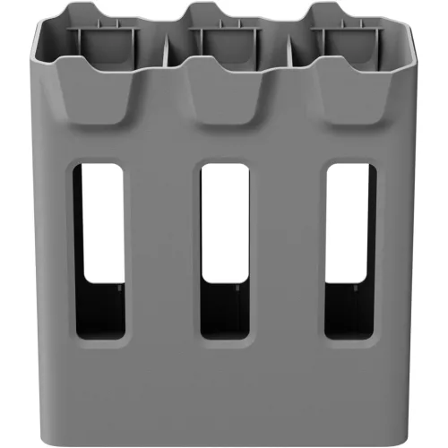 DJI Avata 360 Two-Way Charging Hub (CP.FP.00000307.01)