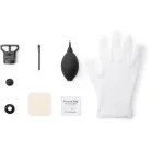DJI Avata 360 Replacement Lens KIT With Tools (CP.FP.00000308.01)
