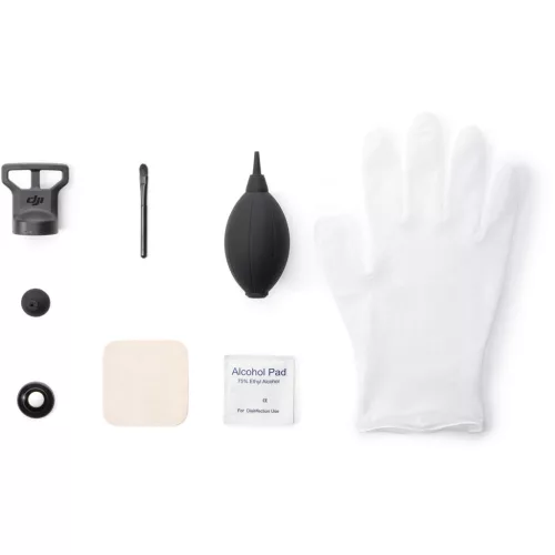 DJI Avata 360 Replacement Lens KIT With Tools (CP.FP.00000308.01)